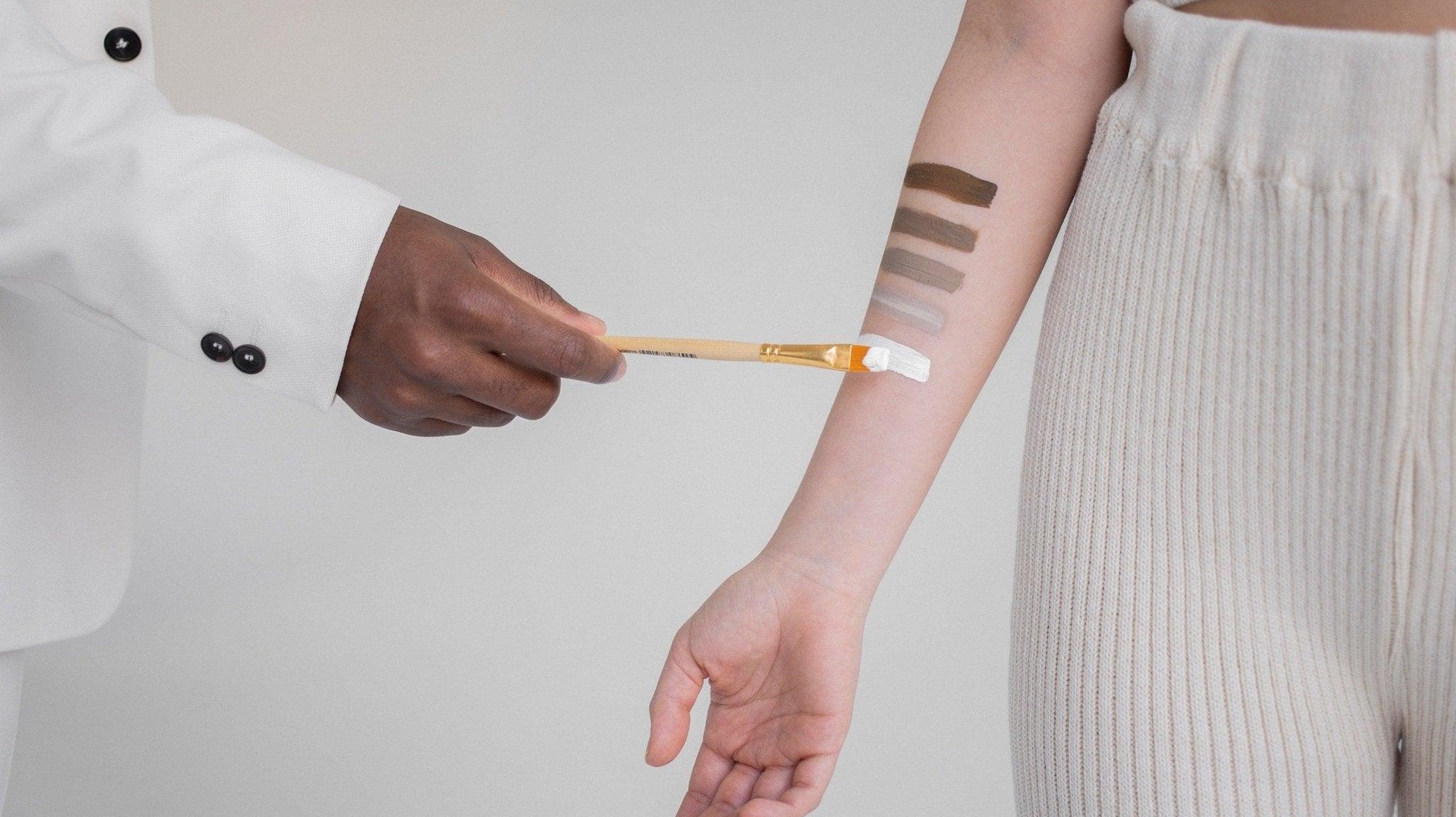 How to choose jewelry that better suits you and your skin tone in 2022?