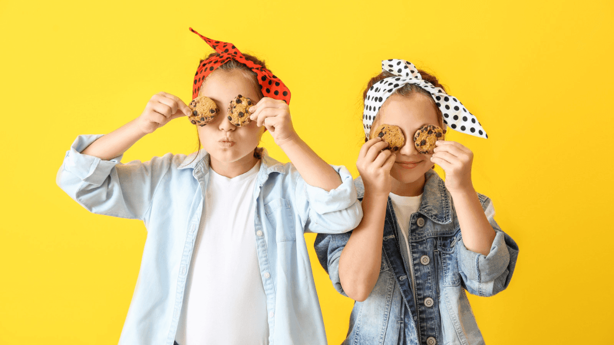 What's the difference between hairband, headband, and scrunchie?