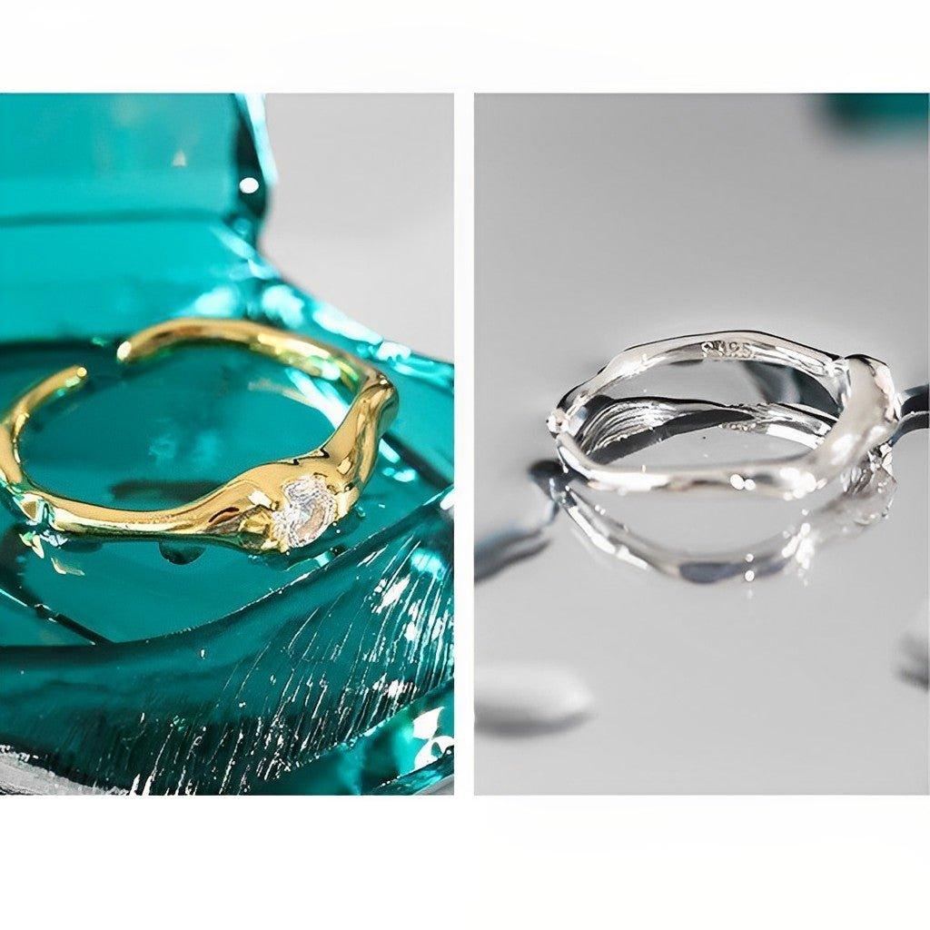 Xanthe-S925-Sterling-Silver-Zirconia-Ring-JC&Unicorn