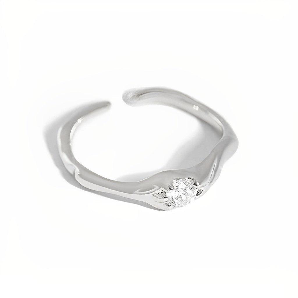 Xanthe-S925-Sterling-Silver-Zirconia-Ring-JC&Unicorn