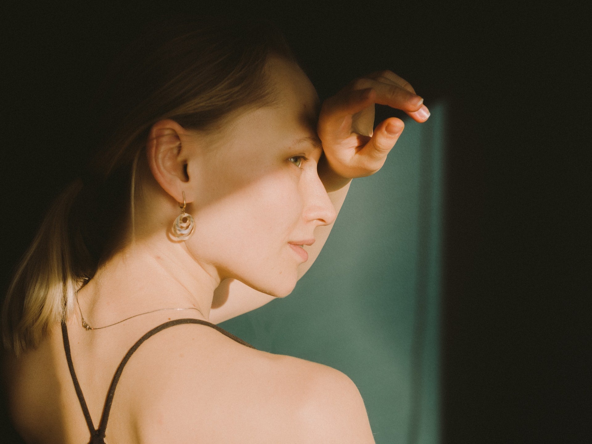 How to Look Like a Fashionista with Just $60: The Ultimate Style Hack