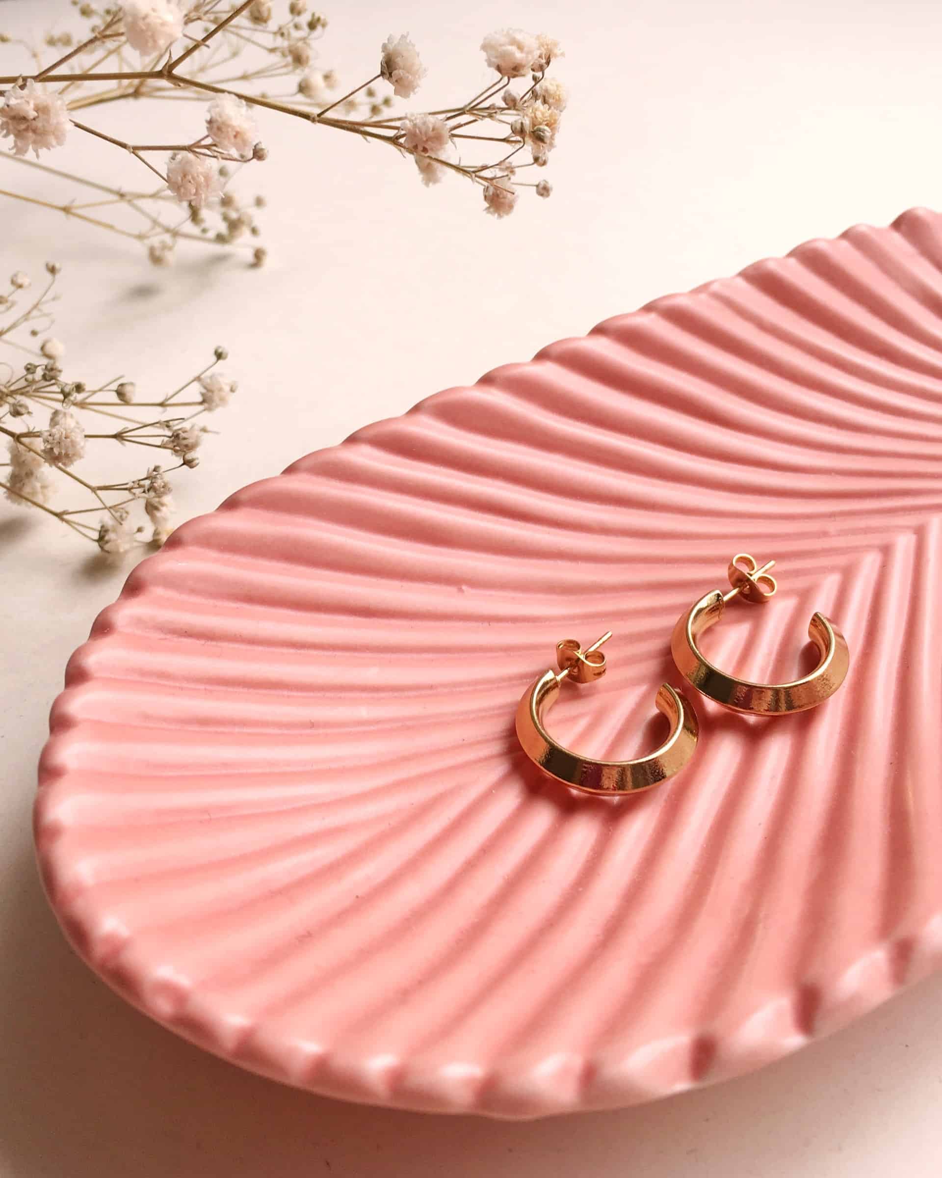 Fun Ways to Spruce Up Your Earrings: Beyond the Basics