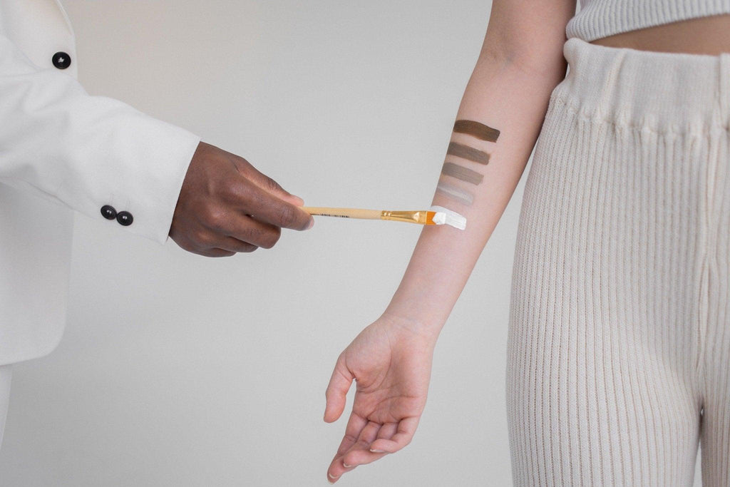 How to choose jewelry that better suits you and your skin tone in 2022?