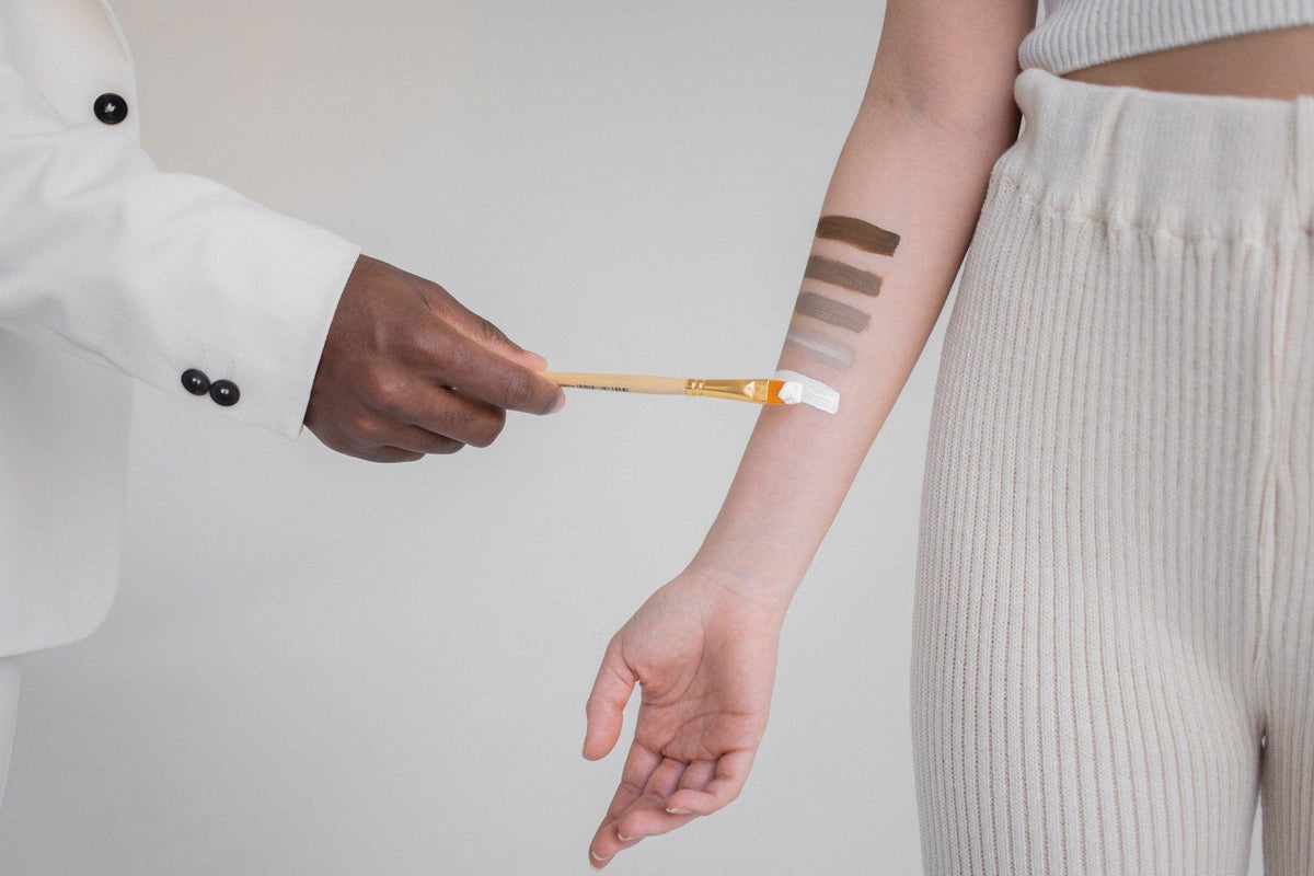 How to choose jewelry that better suits you and your skin tone in 2022?