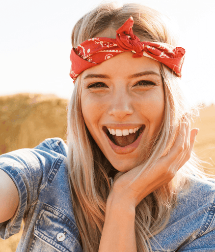 Best Women's Hairband in 2023 – Jc&Unicorn