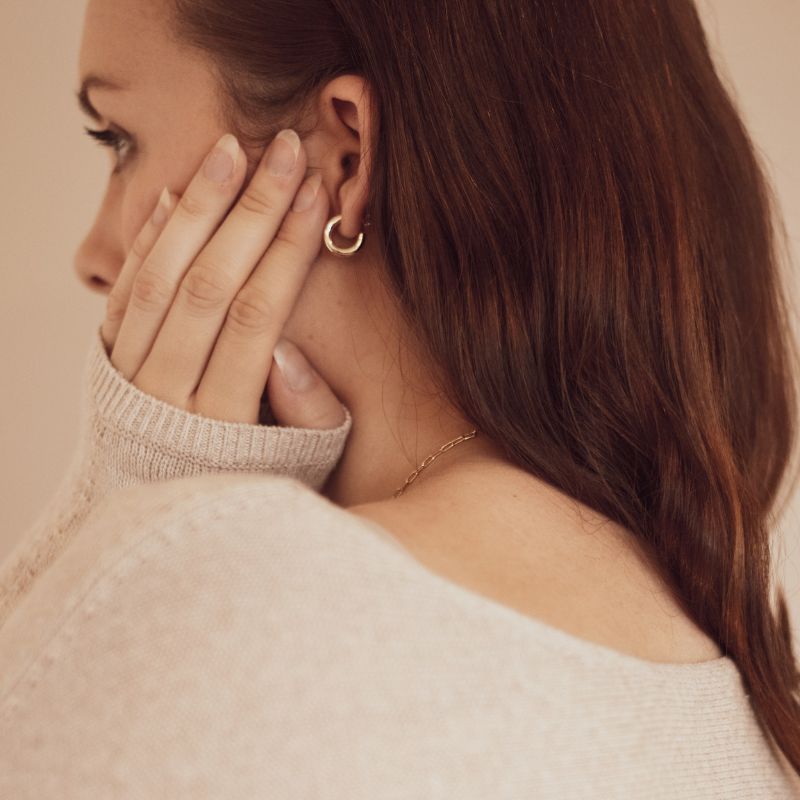 Earrings for women