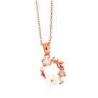 Aura Pendant