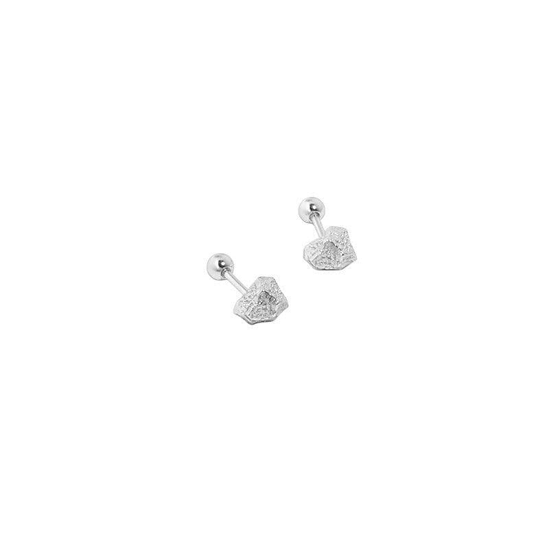 Bella Stud Earrings