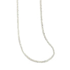 Chain Necklace - Asteria