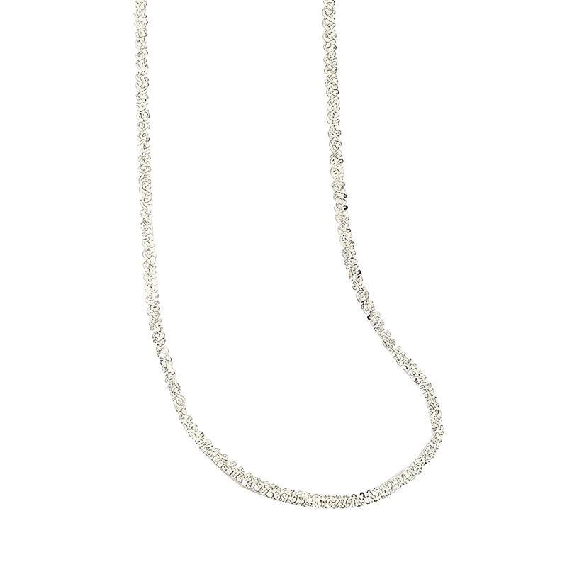 Chain Necklace - Asteria