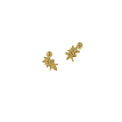 Clara Stud Earrings