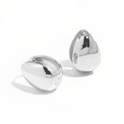 Ear Cuff - Maya