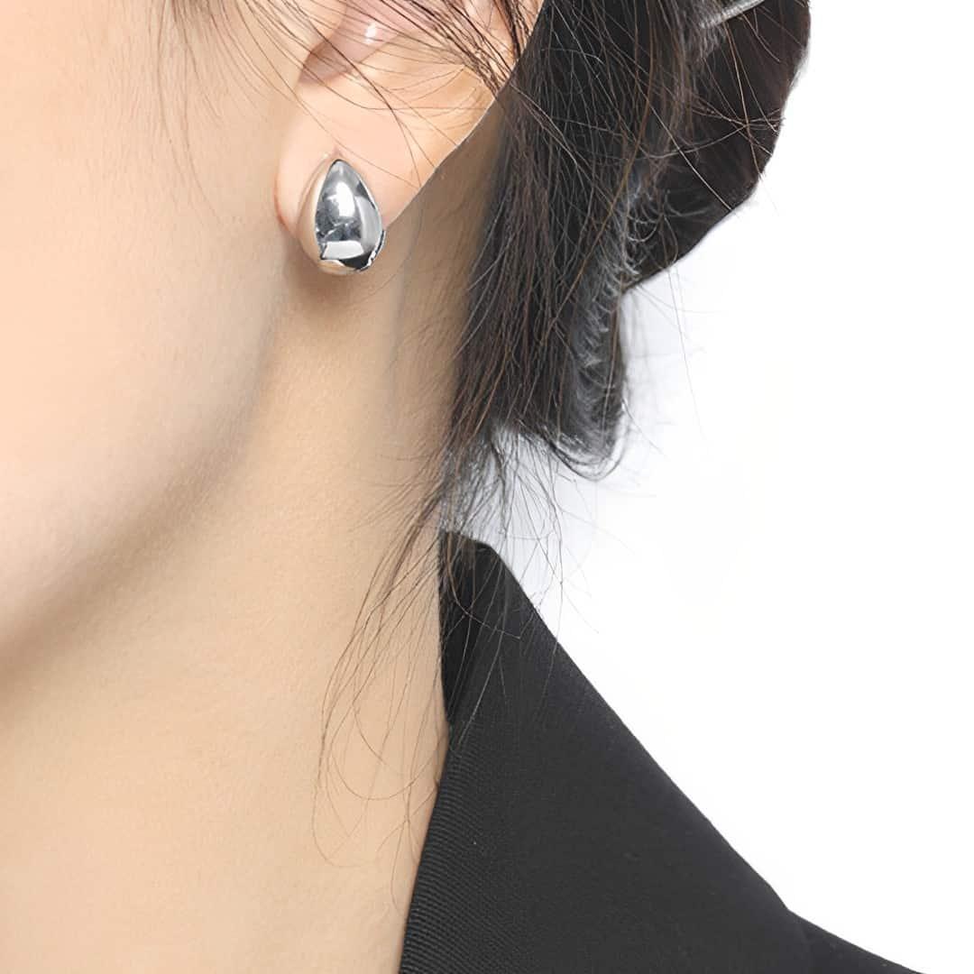 Ear Cuff - Maya