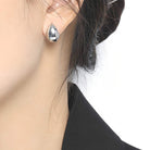 Ear Cuff - Maya