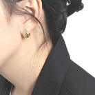 Ear Cuff - Maya
