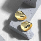 Ear Cuff - Maya