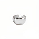 Fine Signet Ring - Eurynome