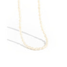 Freshwater Pearl Necklace
