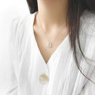 Heart Pendant