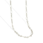 Link Chain Necklace