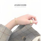 Lucky Beads Zirconia Bracelet