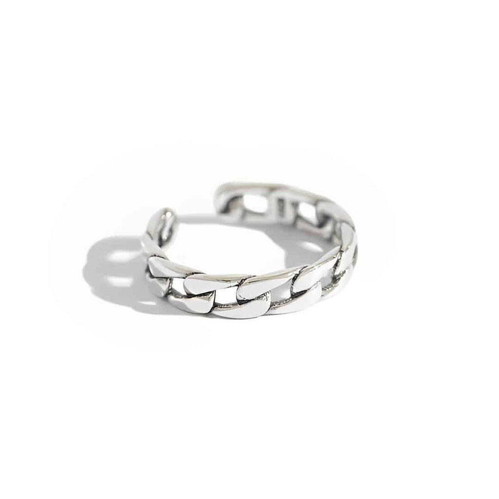 Mini Chain Ring