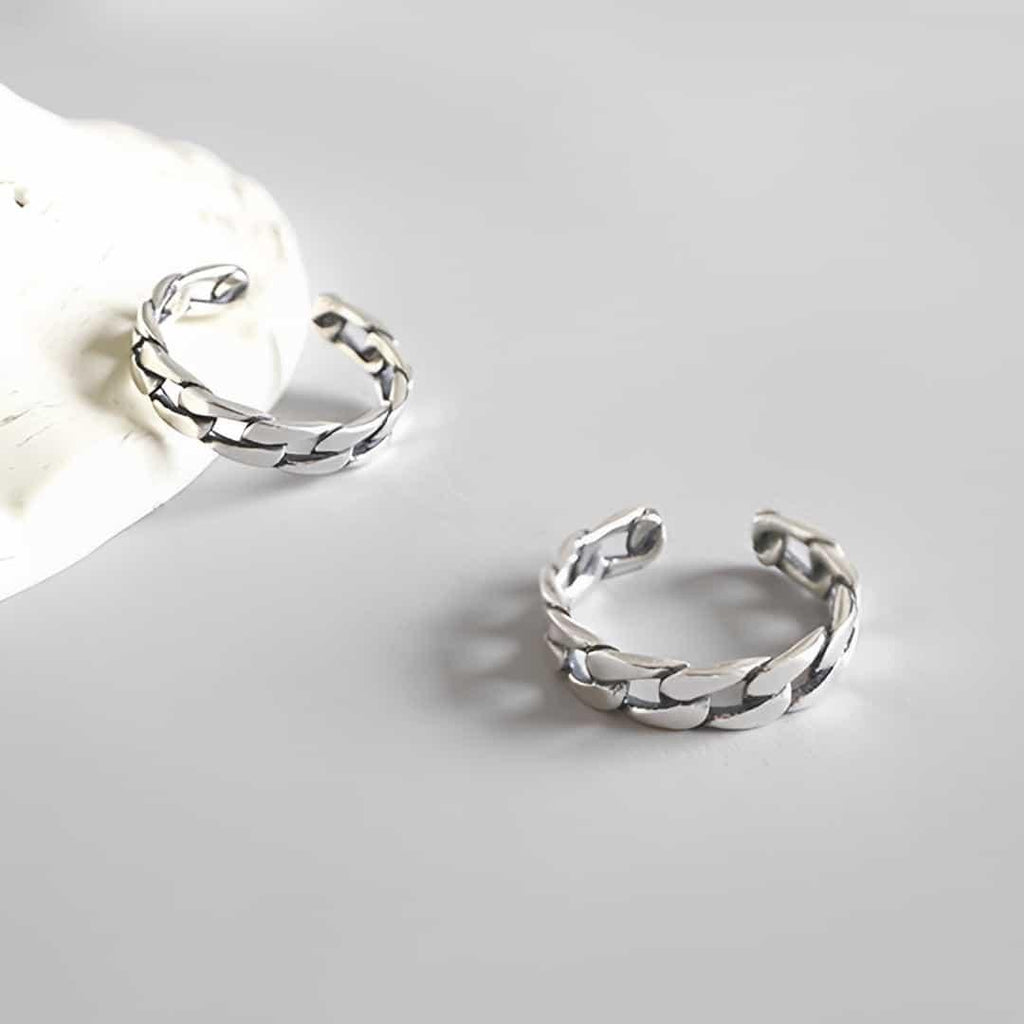 Mini Chain Ring