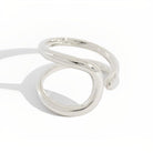 Open Ring - Harmonia