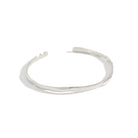 Simple Cuff Bracelet
