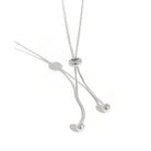 Snake Chain Necklace