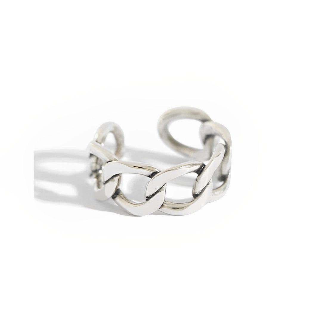 Large Chain Rings Thick Chain Ring
