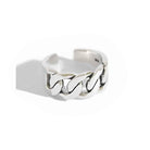 Vintage Chain Ring