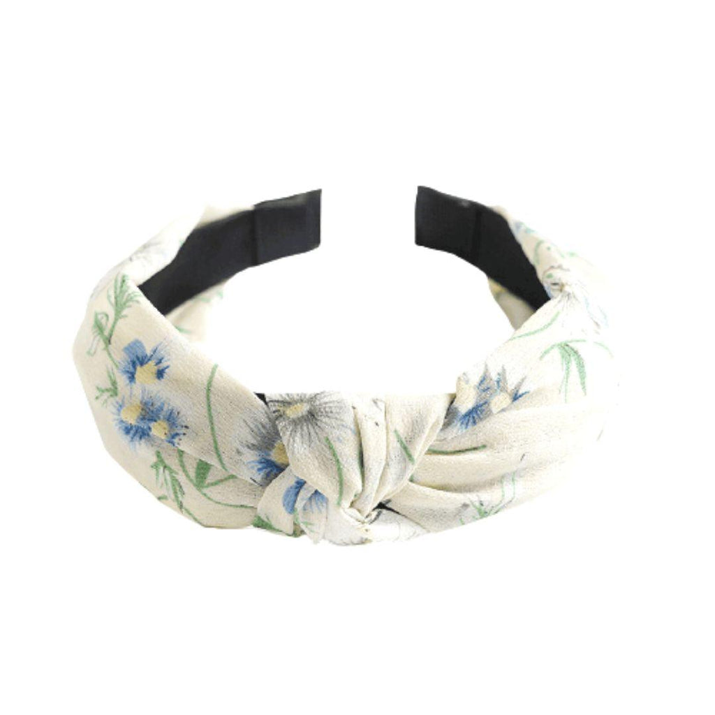 Women's Hairband "Aphrodite"