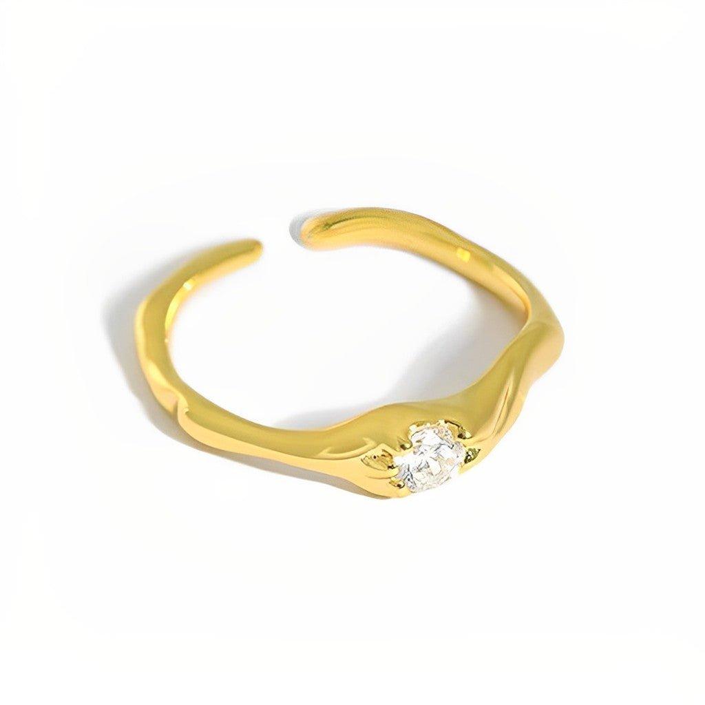 Xanthe-S925-Sterling-Silver-Zirconia-Ring-JC&Unicorn