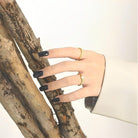 Xanthe-S925-Sterling-Silver-Zirconia-Ring-JC&Unicorn