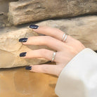 Xanthe-S925-Sterling-Silver-Zirconia-Ring-JC&Unicorn