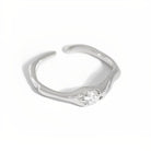 Xanthe-S925-Sterling-Silver-Zirconia-Ring-JC&Unicorn